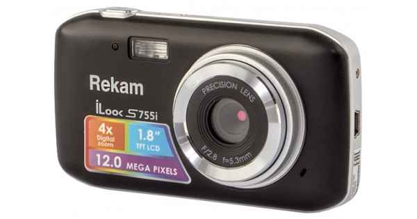 Рейтинг лучших фотоаппаратов до 5000 рублей по отзывам