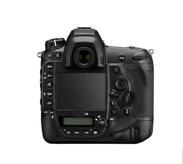 Лучшие фотоаппараты до 30000 рублей: рейтинг, ТОП 10, обзор