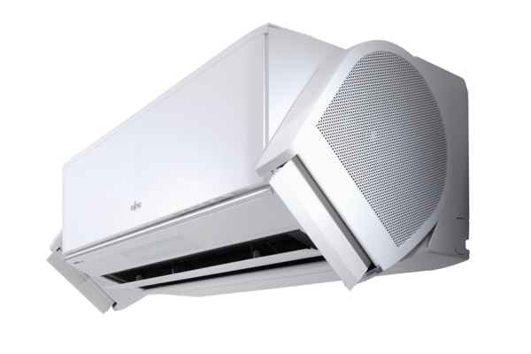 Рейтинг самых дорогих кондиционеров для дома