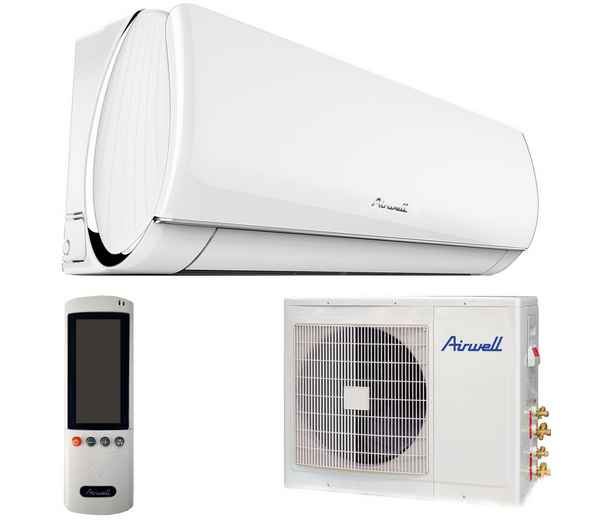 Рейтинг самых маленьких кондиционеров