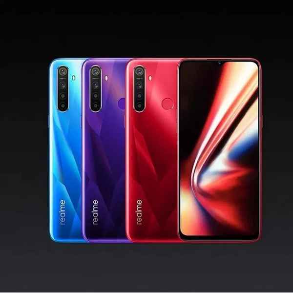 Лучшие телефоны до 6 тысяч рублей: ТОП 5, рейтинг моделей