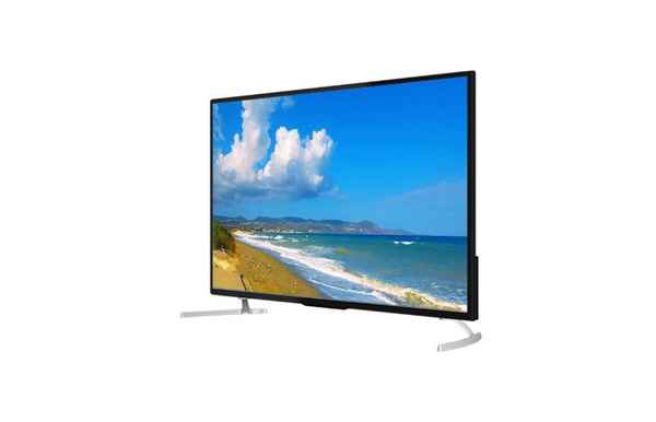 Рейтинг лучших телевизоров до 10000 рублей по отзывам