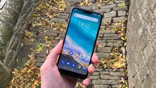 Лучшие смартфоны Nokia: рейтинг в апреле 2019