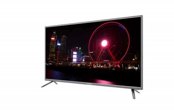 Рейтинг лучших телевизоров до 15000 рублей