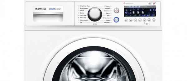 Рейтинг лучших стиральных машин с загрузкой до 5 кг белья