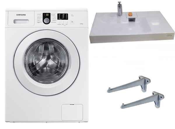 Рейтинг лучших стиральных машин с загрузкой до 4 кг