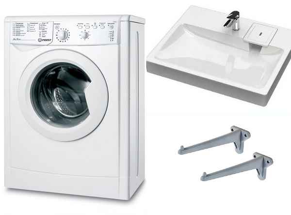 Рейтинг лучших стиральных машин шириной до 55 см