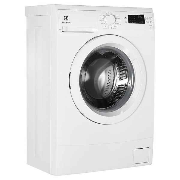 Рейтинг лучших стиральных машин ценой до 12000 рублей