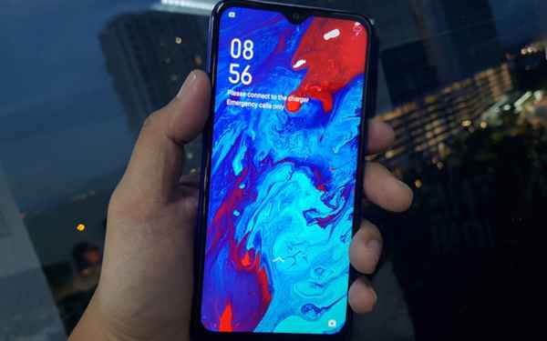 Лучшие телефоны Samsung до 10000 рублей: рейтинг, ТОП 5