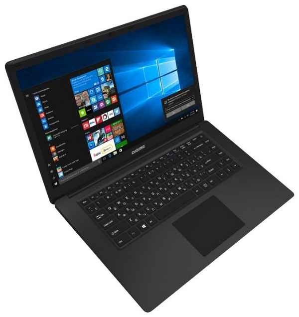 Рейтинг лучших игровых ноутбуков до 20000 рублей по отзывам