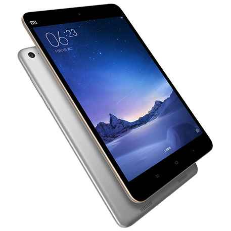 Рейтинг лучших планшетов с экраном 10 дюймов до 20000 рублей