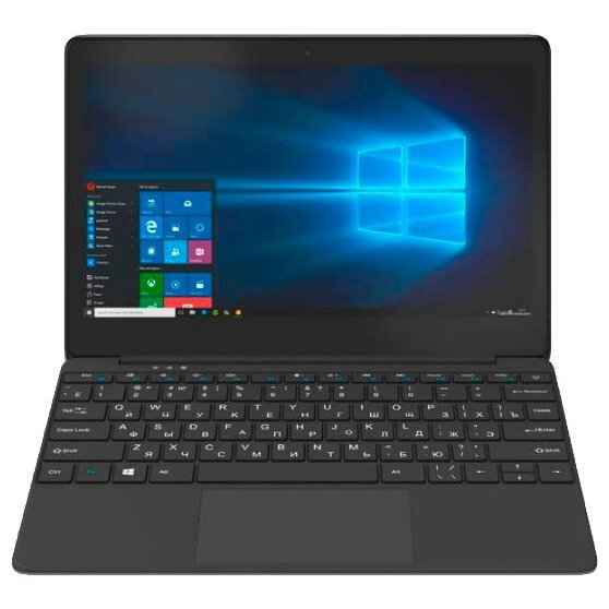 Рейтинг лучших игровых ноутбуков от 30000 рублей по отзывам