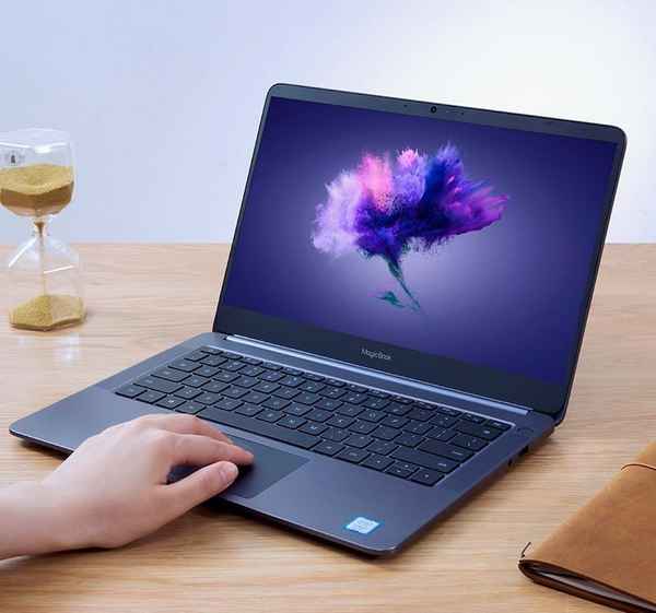 Лучшие ноутбуки до 40000 рублей: рейтинг, ТОП 10, обзор