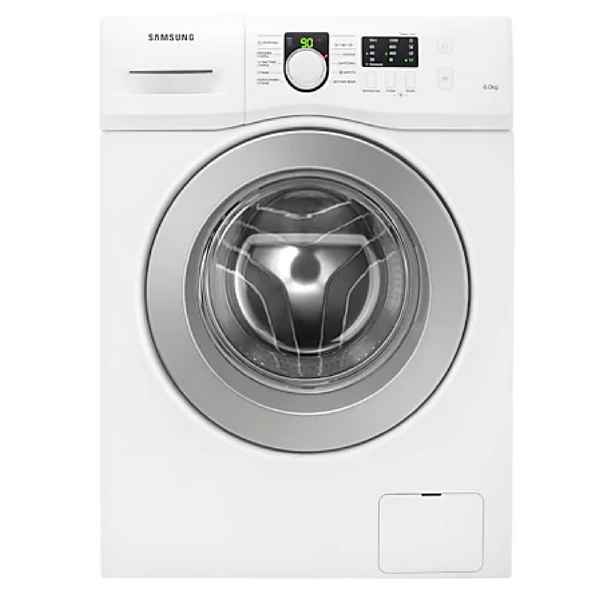 Рейтинг лучших стиральных машин марки "Самсунг"