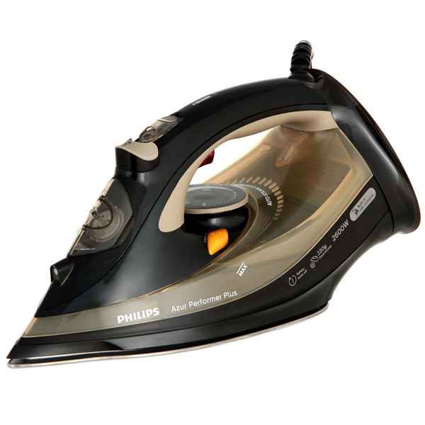 Рейтинг лучших паровых утюгов по отзывам