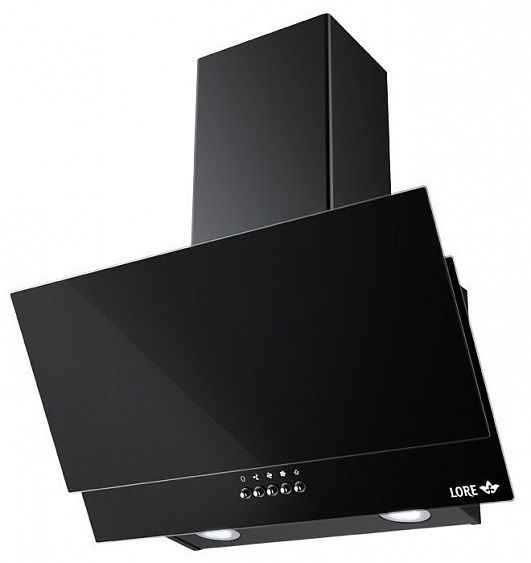 Рейтинг лучших кухонных вытяжек по отзывам