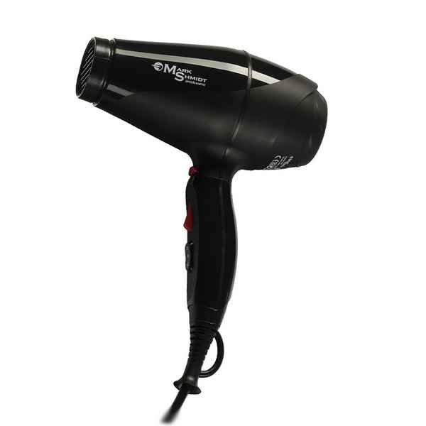 Рейтинг лучших профессиональных фенов для волос