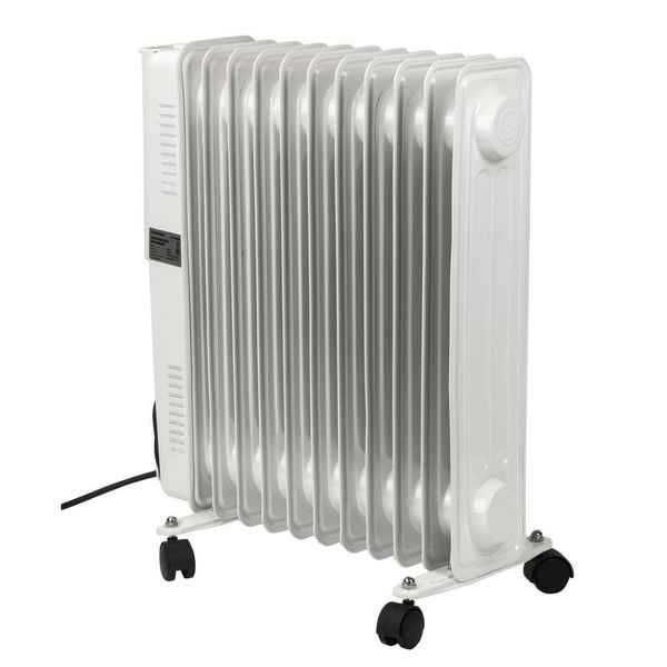 Рейтинг лучших обогревателей для дома по отзывам