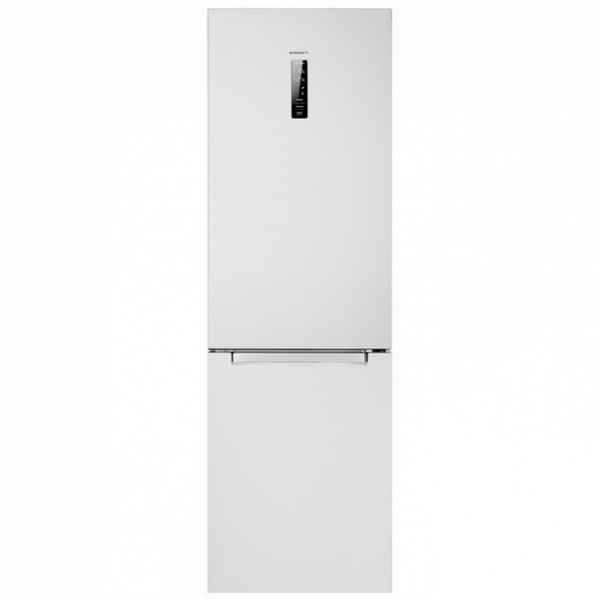 Рейтинг лучших холодильников No Frost по отзывам