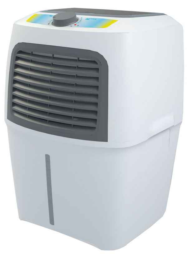 Рейтинг лучших воздухоочистителей по отзывам