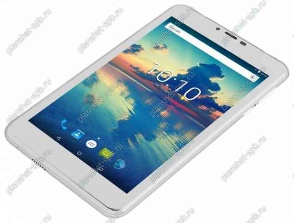 Рейтинг лучших планшетов до 5000 рублей