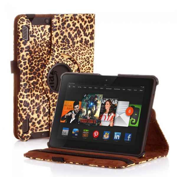 Рейтинг лучших планшетов до 15000 рублей