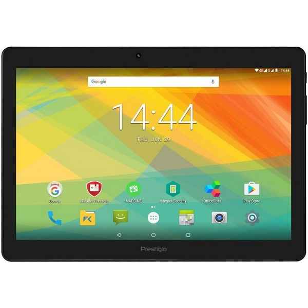 Рейтинг дешевых планшетов с экраном 10 дюймов