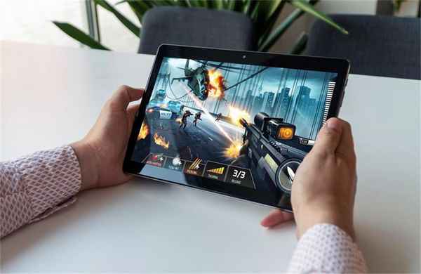 Рейтинг лучших планшетов с экраном Full HD