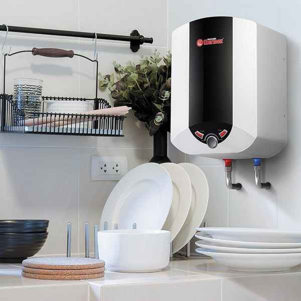 Лучшие электрические бойлеры: рейтинг, ТОП 10, обзор моделей по отзывам