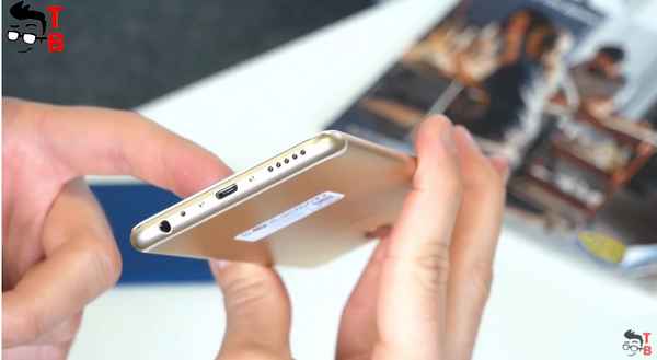 Сравнение: Meizu MX6 или Xiaomi Mi5 – какой смартфон выбрать?