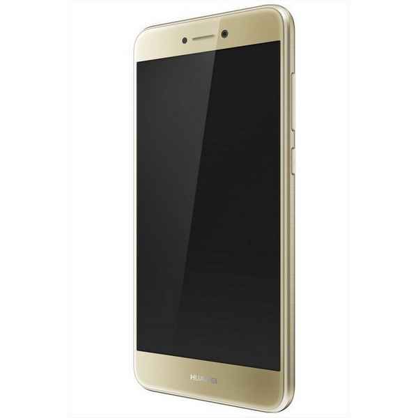 Сравнение смартфонов: Huawei P9 lite или P9. В чем разница?