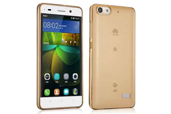 Сравнение смартфонов: Huawei Honor 4c или 4c Pro – что лучше?