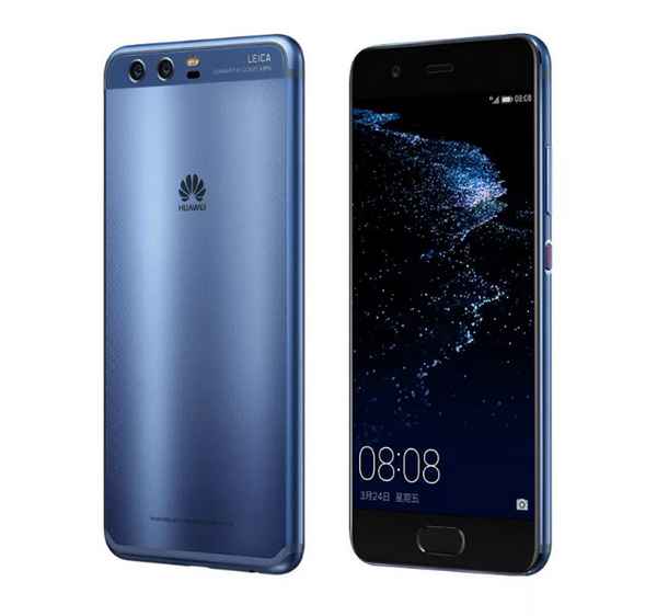 Сравнение смартфонов: Huawei Nova или Xiaomi Mi5 – что лучше?