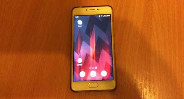 Meizu M5 или U20 - что лучше выбрать? Сравнение смартфонов