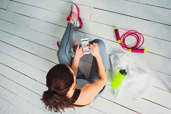 7 невероятно полезных еженедельных привычек