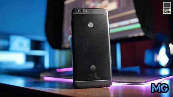 Классные китайские смартфоны до 15000 рублей: ТОП 5 в марте 2019