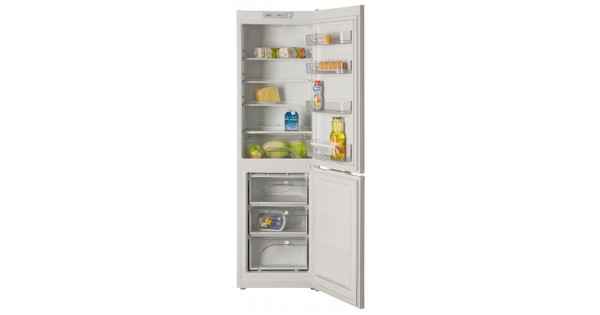 Лучшие бюджетные холодильники до 15000 рублей: рейтинг, обзор 2017-2018