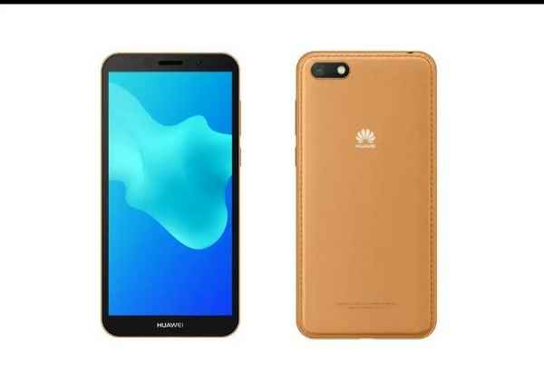 Лучшие смартфоны Huawei: ТОП 5 в марте 2019