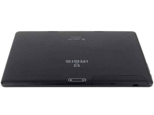 Лучшие планшеты до 5000 рублей: рейтинг, ТОП 5, обзор 2018