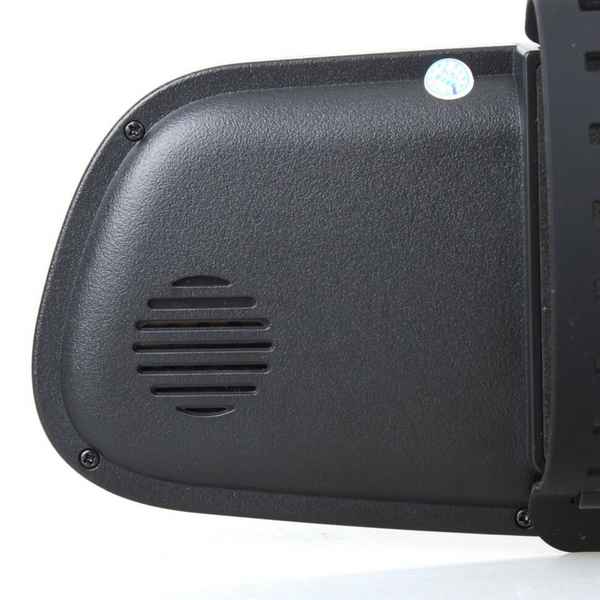 Лучшие видеорегистраторы с антирадаром (радар-детектором): рейтинг, ТОП 10