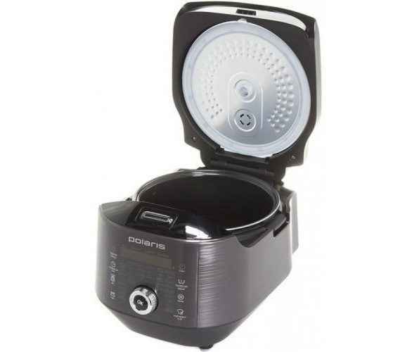 Лучшие мультиварки по отзывам: рейтинг, обзор, ТОП 2018