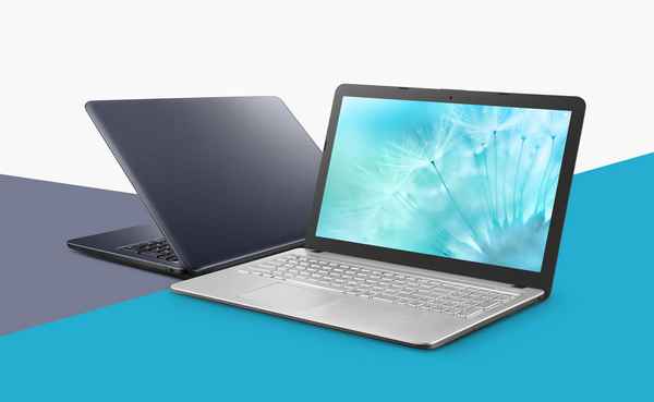 Лучшие ноутбуки до 20000 рублей: рейтинг, ТОП 10, обзор 2018