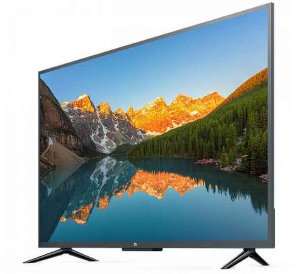 Лучшие телевизоры диагональю 32 дюйма: рейтинг, ТОП 10, обзор 2018