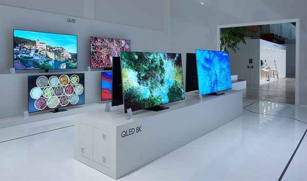 Лучшие телевизоры до 30000 рублей: рейтинг, ТОП 10, обзор 2018