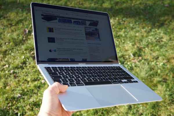 Лучшие ноутбуки до 30000 рублей: ТОП 10, рейтинг, обзор 2018