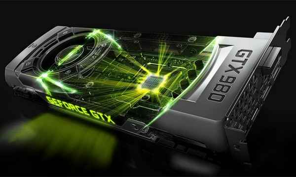 Лучшие ноутбуки с видеокартами GeForce GTX: рейтинг, ТОП 5, обзор 2018