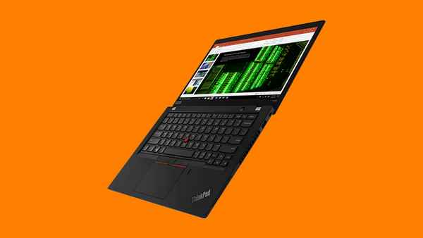 Лучшие ноутбуки с процессорами AMD: рейтинг, ТОП 5, обзор 2018