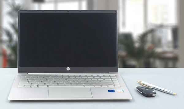 Лучшие ноутбуки до 10000 рублей: рейтинг, ТОП 5, обзор 2018