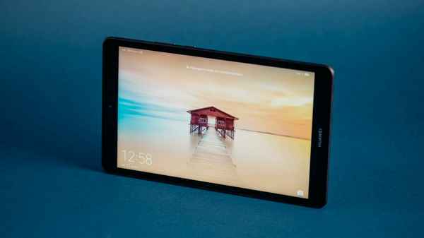 Лучшие планшеты до 10000 рублей – рейтинг, ТОП 10, обзор 2018