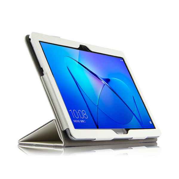 Лучшие планшеты с поддержкой 4G: рейтинг, ТОП 10, обзор 2018